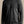 Erik Long Sleeve T-Shirt - Washed Black