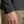 Erik Long Sleeve T-Shirt - Washed Black