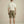 Erik Polo - Off White