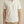 Erik Polo - Off White
