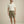Erik Polo - Off White