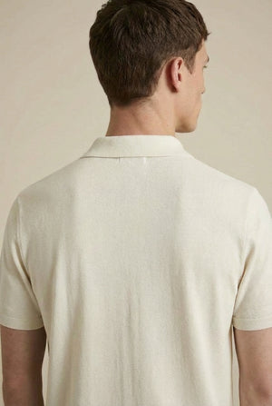 Erik Polo - Off White