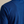 Erik Short Sleeve T-Shirt - Bright Indigo
