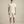 Erik Short Sleeve T-Shirt - Off White