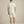 Erik Short Sleeve T-Shirt - Off White