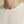 Erik Short Sleeve T-Shirt - Off White