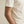 Erik Short Sleeve T-Shirt - Off White