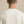 Erik Short Sleeve T-Shirt - Off White