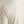 Erik Short Sleeve T-Shirt - Off White