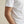 Erik Short Sleeve T-Shirt - Optic White