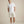 Erik Short Sleeve T-Shirt - Optic White