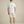 Erik Short Sleeve T-Shirt - Optic White