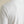 Erik Short Sleeve T-Shirt - Optic White