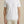 Erik Short Sleeve T-Shirt - Optic White