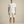 Erik Short Sleeve T-Shirt - Optic White