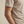 Erik Short Sleeve T-Shirt - Stone