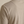Erik Short Sleeve T-Shirt - Stone