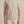 Erik Short Sleeve T-Shirt - Stone