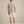 Erik Short Sleeve T-Shirt - Stone