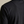 Erik Short Sleeve T-Shirt - Washed Black