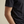 Erik Short Sleeve T-Shirt - Washed Black
