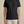 Erik Short Sleeve T-Shirt - Washed Black