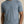 Eslov T-Shirt - Airforce