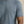 Eslov T-Shirt - Airforce