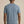 Eslov T-Shirt - Airforce