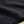Eslov T-Shirt - Black