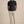 Eslov T-Shirt - Black