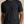 Eslov T-Shirt - Black