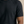 Eslov T-Shirt - Black