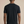 Eslov T-Shirt - Black