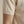 Eslov T-Shirt - Ecru