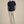 Eslov T-Shirt - Navy