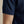Eslov T-Shirt - Navy
