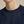 Eslov T-Shirt - Navy