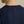 Eslov T-Shirt - Navy
