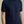 Eslov T-Shirt - Navy