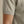 Eslov T-Shirt - Stone