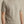 Eslov T-Shirt - Stone