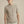 Eslov T-Shirt - Stone