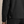 Falun Jacket - Black