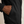 Falun Jacket - Black