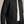 Falun Jacket - Black