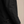 Falun Jacket - Black