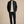 Falun Jacket - Black