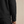 Falun Jacket - Black