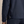 Falun Jacket - Navy